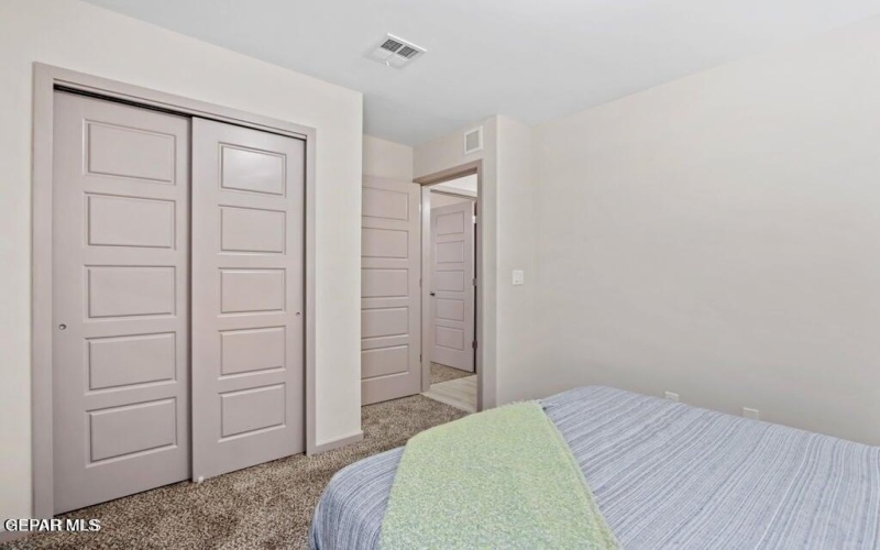 948 SANDHURST Place, El Paso, TX 79928, 4 Bedrooms Bedrooms, ,2 BathroomsBathrooms,Residential,For Sale,948 SANDHURST Place,916340