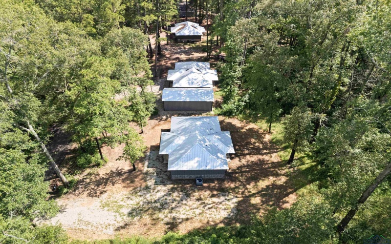 177 County Road 3689, Big Sandy, TX 75755, 3 Bedrooms Bedrooms, ,2 BathroomsBathrooms,Residential,For Sale,177 County Road 3689,0,20255769