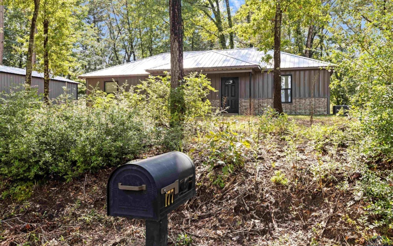 177 County Road 3689, Big Sandy, TX 75755, 3 Bedrooms Bedrooms, ,2 BathroomsBathrooms,Residential,For Sale,177 County Road 3689,0,20255769