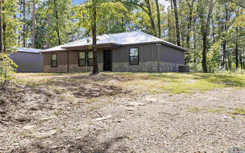 177 County Road 3689, Big Sandy, TX 75755, 3 Bedrooms Bedrooms, ,2 BathroomsBathrooms,Residential,For Sale,177 County Road 3689,0,20255769
