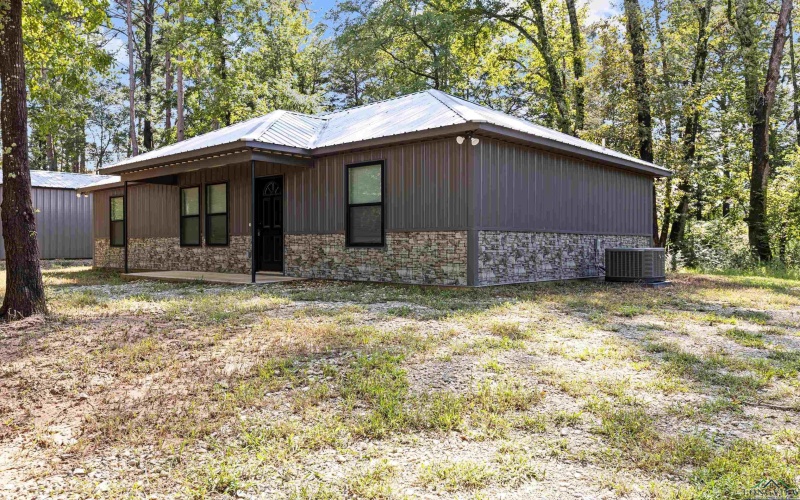 177 County Road 3689, Big Sandy, TX 75755, 3 Bedrooms Bedrooms, ,2 BathroomsBathrooms,Residential,For Sale,177 County Road 3689,0,20255769