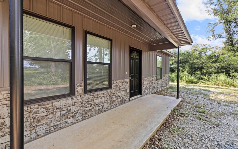177 County Road 3689, Big Sandy, TX 75755, 3 Bedrooms Bedrooms, ,2 BathroomsBathrooms,Residential,For Sale,177 County Road 3689,0,20255769