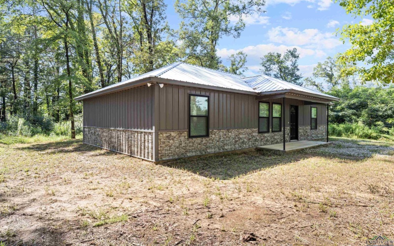 177 County Road 3689, Big Sandy, TX 75755, 3 Bedrooms Bedrooms, ,2 BathroomsBathrooms,Residential,For Sale,177 County Road 3689,0,20255769