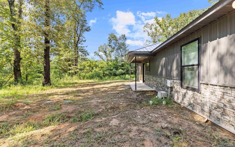177 County Road 3689, Big Sandy, TX 75755, 3 Bedrooms Bedrooms, ,2 BathroomsBathrooms,Residential,For Sale,177 County Road 3689,0,20255769