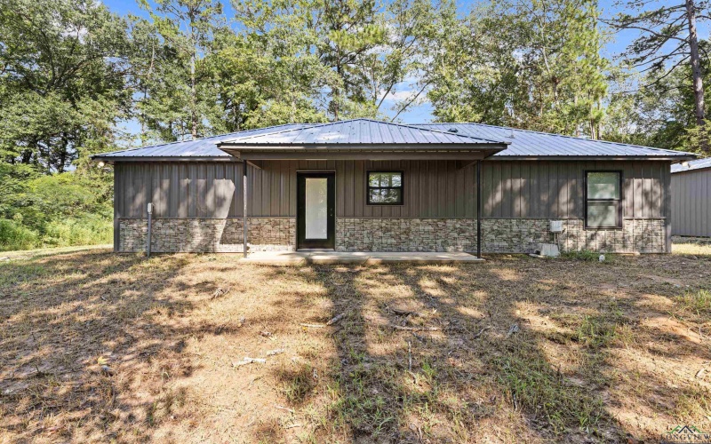 177 County Road 3689, Big Sandy, TX 75755, 3 Bedrooms Bedrooms, ,2 BathroomsBathrooms,Residential,For Sale,177 County Road 3689,0,20255769