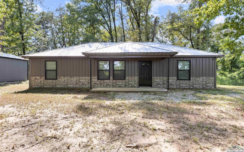 177 County Road 3689, Big Sandy, TX 75755, 3 Bedrooms Bedrooms, ,2 BathroomsBathrooms,Residential,For Sale,177 County Road 3689,0,20255769