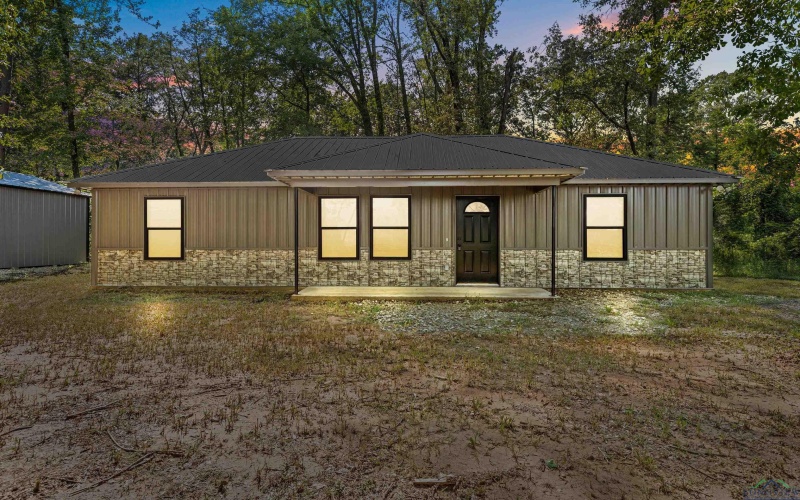 177 County Road 3689, Big Sandy, TX 75755, 3 Bedrooms Bedrooms, ,2 BathroomsBathrooms,Residential,For Sale,177 County Road 3689,0,20255769