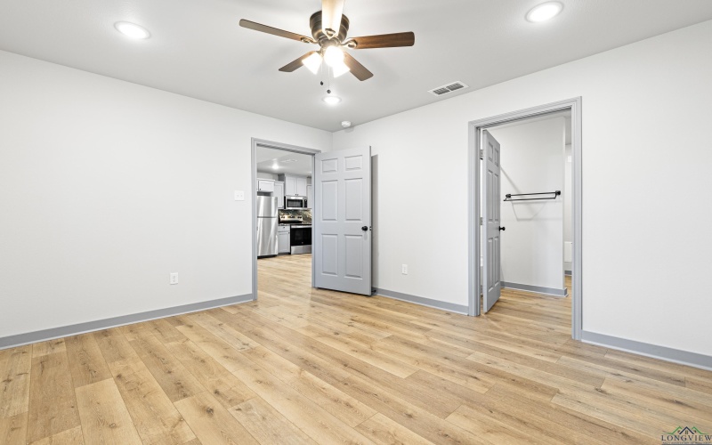 177 County Road 3689, Big Sandy, TX 75755, 3 Bedrooms Bedrooms, ,2 BathroomsBathrooms,Residential,For Sale,177 County Road 3689,0,20255769