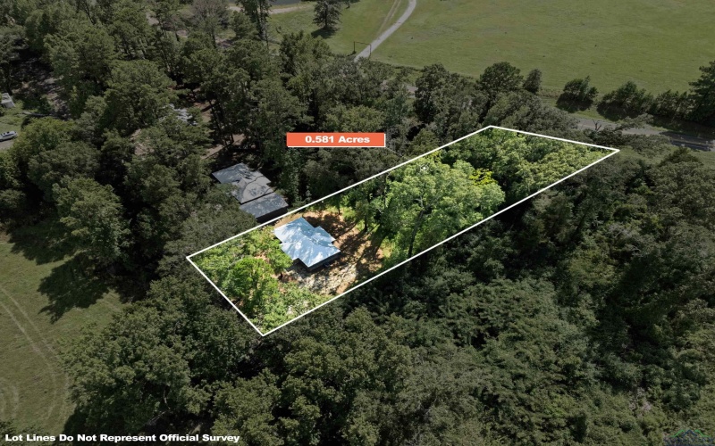 177 County Road 3689, Big Sandy, TX 75755, 3 Bedrooms Bedrooms, ,2 BathroomsBathrooms,Residential,For Sale,177 County Road 3689,0,20255769