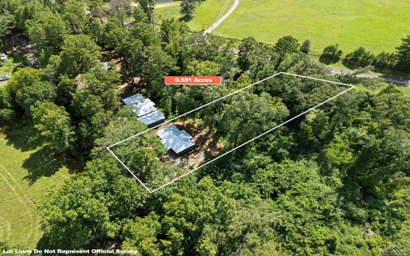 177 County Road 3689, Big Sandy, TX 75755, 3 Bedrooms Bedrooms, ,2 BathroomsBathrooms,Residential,For Sale,177 County Road 3689,0,20255769