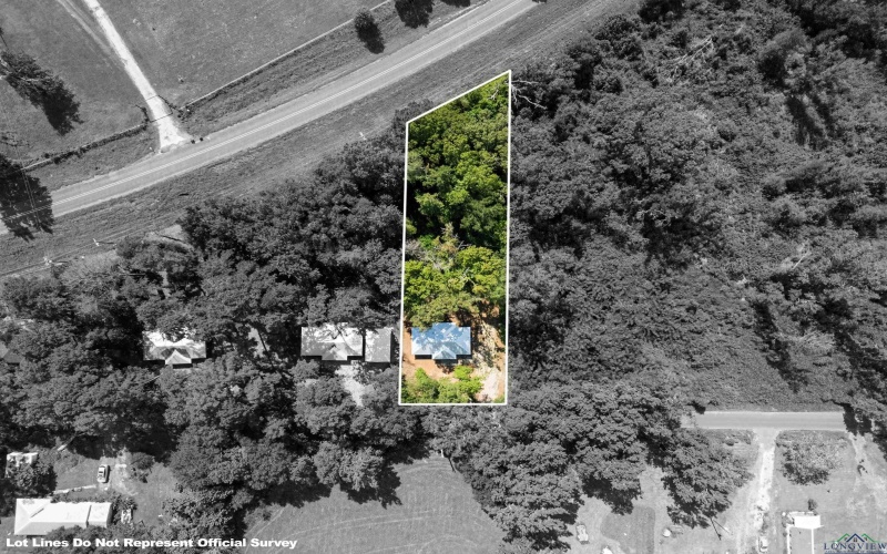177 County Road 3689, Big Sandy, TX 75755, 3 Bedrooms Bedrooms, ,2 BathroomsBathrooms,Residential,For Sale,177 County Road 3689,0,20255769