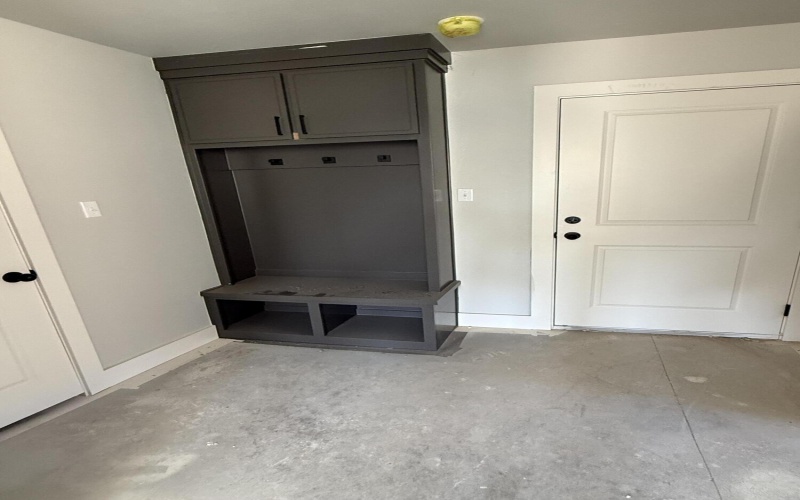 2911 135th Street, Lubbock, TX 79423, 4 Bedrooms Bedrooms, ,2 BathroomsBathrooms,Residential,For Sale,2911 135th Street,0,202559400