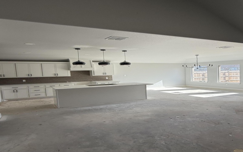 2911 135th Street, Lubbock, TX 79423, 4 Bedrooms Bedrooms, ,2 BathroomsBathrooms,Residential,For Sale,2911 135th Street,0,202559400