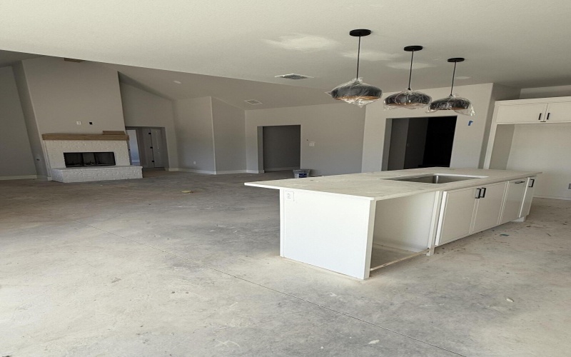 2911 135th Street, Lubbock, TX 79423, 4 Bedrooms Bedrooms, ,2 BathroomsBathrooms,Residential,For Sale,2911 135th Street,0,202559400