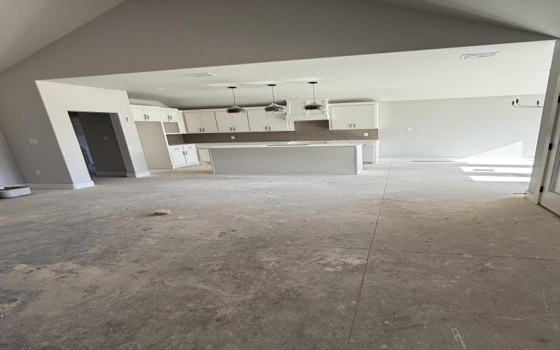 2911 135th Street, Lubbock, TX 79423, 4 Bedrooms Bedrooms, ,2 BathroomsBathrooms,Residential,For Sale,2911 135th Street,0,202559400