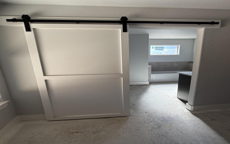 2911 135th Street, Lubbock, TX 79423, 4 Bedrooms Bedrooms, ,2 BathroomsBathrooms,Residential,For Sale,2911 135th Street,0,202559400