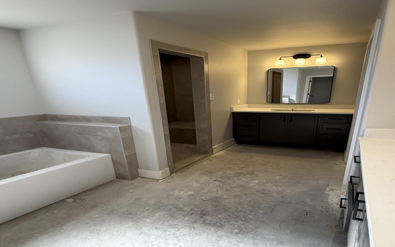 2911 135th Street, Lubbock, TX 79423, 4 Bedrooms Bedrooms, ,2 BathroomsBathrooms,Residential,For Sale,2911 135th Street,0,202559400