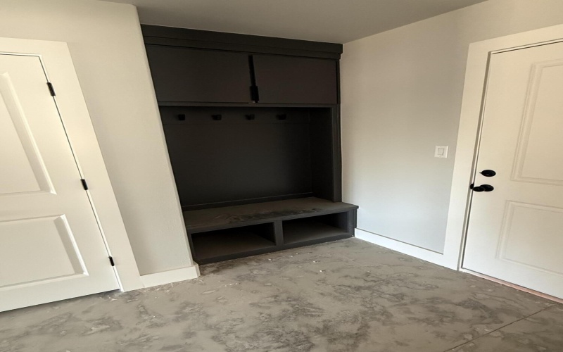 2915 135th Street, Lubbock, TX 79423, 4 Bedrooms Bedrooms, ,2 BathroomsBathrooms,Residential,For Sale,2915 135th Street,0,202559402