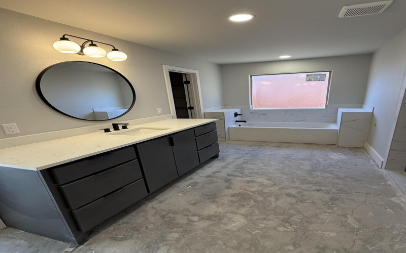 2915 135th Street, Lubbock, TX 79423, 4 Bedrooms Bedrooms, ,2 BathroomsBathrooms,Residential,For Sale,2915 135th Street,0,202559402