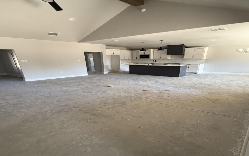 2915 135th Street, Lubbock, TX 79423, 4 Bedrooms Bedrooms, ,2 BathroomsBathrooms,Residential,For Sale,2915 135th Street,0,202559402