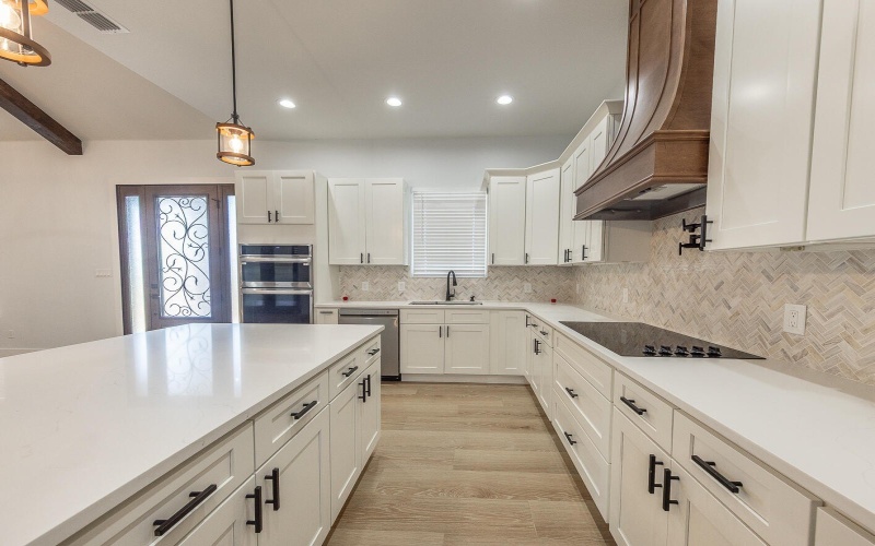 6894 Brody Road, Lubbock, TX 79407, 4 Bedrooms Bedrooms, ,3 BathroomsBathrooms,Residential,For Sale,6894 Brody Road,0,202559423