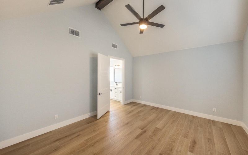 6894 Brody Road, Lubbock, TX 79407, 4 Bedrooms Bedrooms, ,3 BathroomsBathrooms,Residential,For Sale,6894 Brody Road,0,202559423