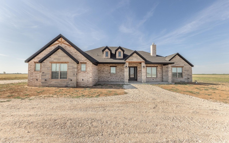 6894 Brody Road, Lubbock, TX 79407, 4 Bedrooms Bedrooms, ,3 BathroomsBathrooms,Residential,For Sale,6894 Brody Road,0,202559423