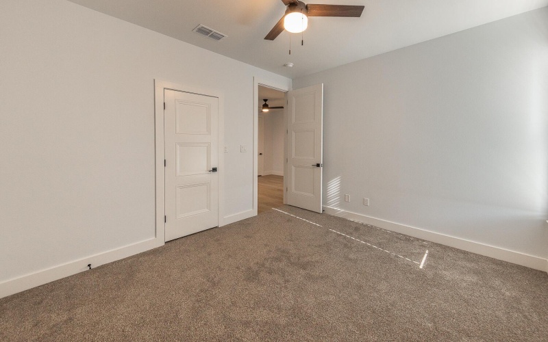 6894 Brody Road, Lubbock, TX 79407, 4 Bedrooms Bedrooms, ,3 BathroomsBathrooms,Residential,For Sale,6894 Brody Road,0,202559423