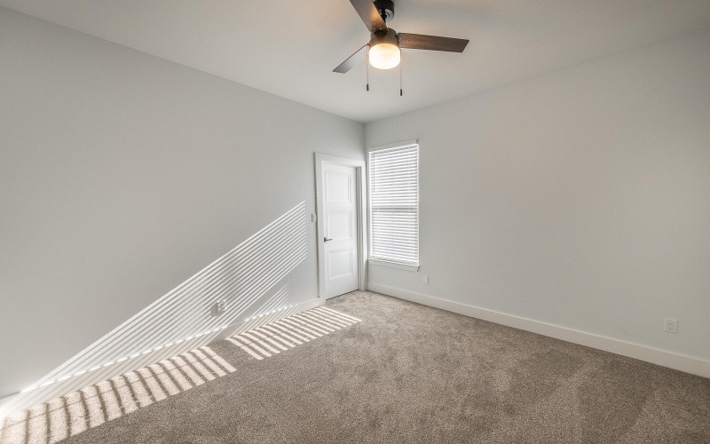 6894 Brody Road, Lubbock, TX 79407, 4 Bedrooms Bedrooms, ,3 BathroomsBathrooms,Residential,For Sale,6894 Brody Road,0,202559423