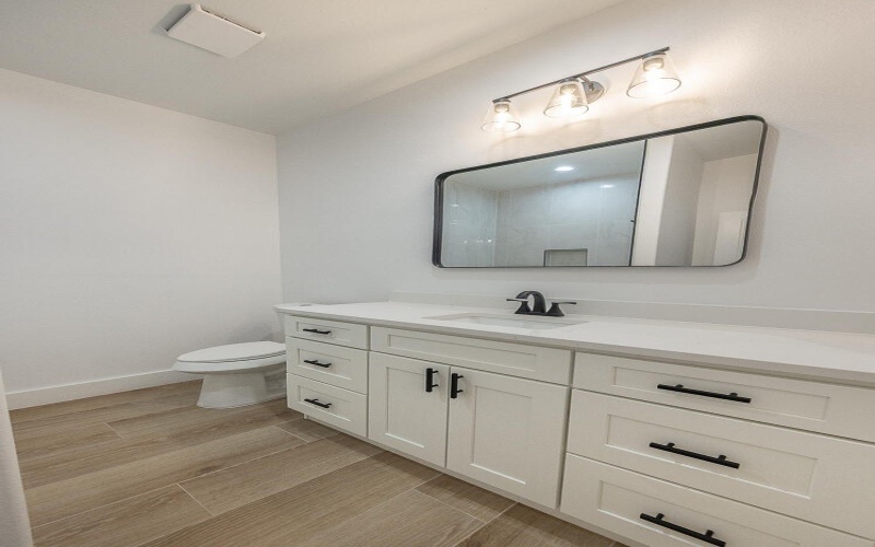 6894 Brody Road, Lubbock, TX 79407, 4 Bedrooms Bedrooms, ,3 BathroomsBathrooms,Residential,For Sale,6894 Brody Road,0,202559423