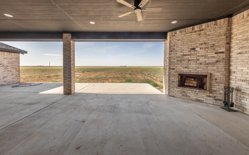 6894 Brody Road, Lubbock, TX 79407, 4 Bedrooms Bedrooms, ,3 BathroomsBathrooms,Residential,For Sale,6894 Brody Road,0,202559423