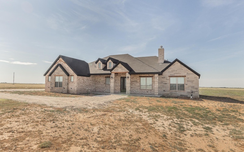 6894 Brody Road, Lubbock, TX 79407, 4 Bedrooms Bedrooms, ,3 BathroomsBathrooms,Residential,For Sale,6894 Brody Road,0,202559423