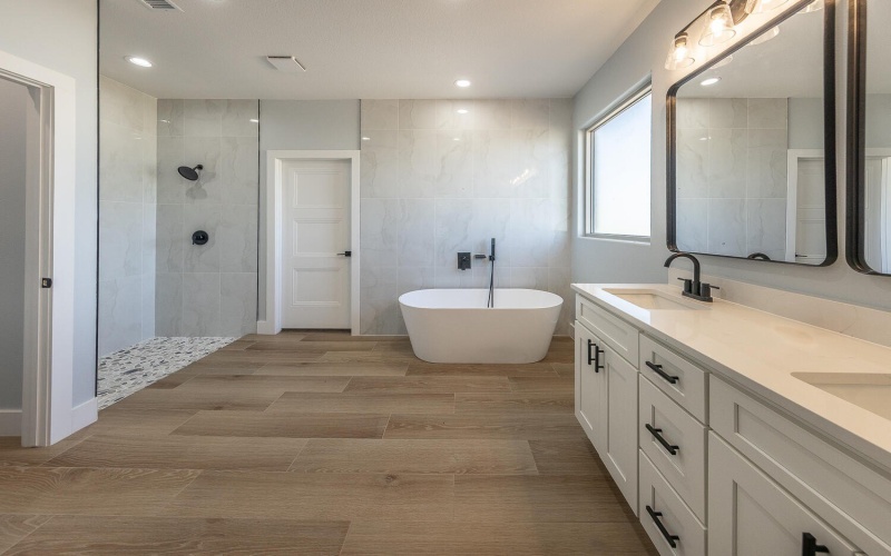 6894 Brody Road, Lubbock, TX 79407, 4 Bedrooms Bedrooms, ,3 BathroomsBathrooms,Residential,For Sale,6894 Brody Road,0,202559423
