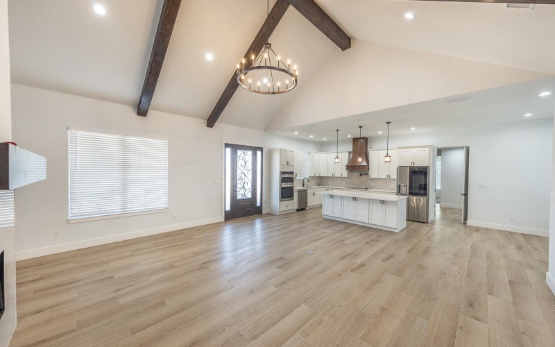 6894 Brody Road, Lubbock, TX 79407, 4 Bedrooms Bedrooms, ,3 BathroomsBathrooms,Residential,For Sale,6894 Brody Road,0,202559423