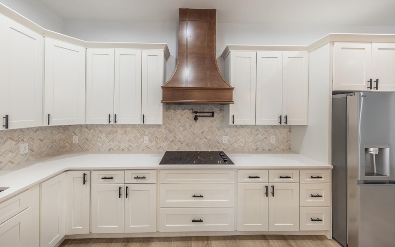 6894 Brody Road, Lubbock, TX 79407, 4 Bedrooms Bedrooms, ,3 BathroomsBathrooms,Residential,For Sale,6894 Brody Road,0,202559423