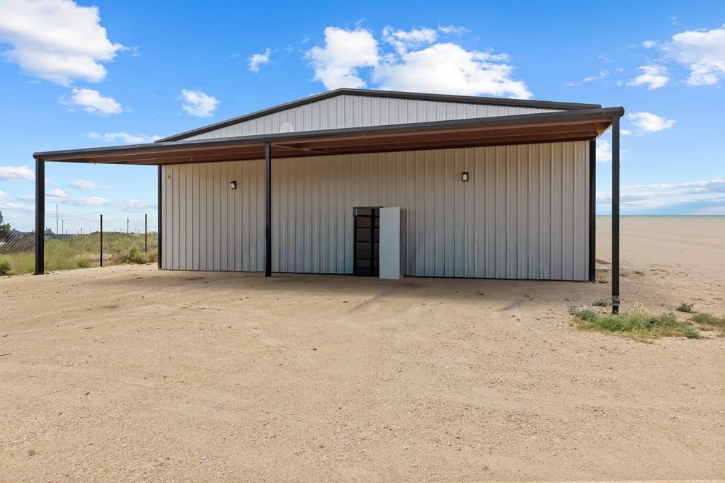 1857 N Fortune 500 Drive, Odessa, TX 79763, ,Commercial Sale,For Sale,1857 N Fortune 500 Drive,0,162528