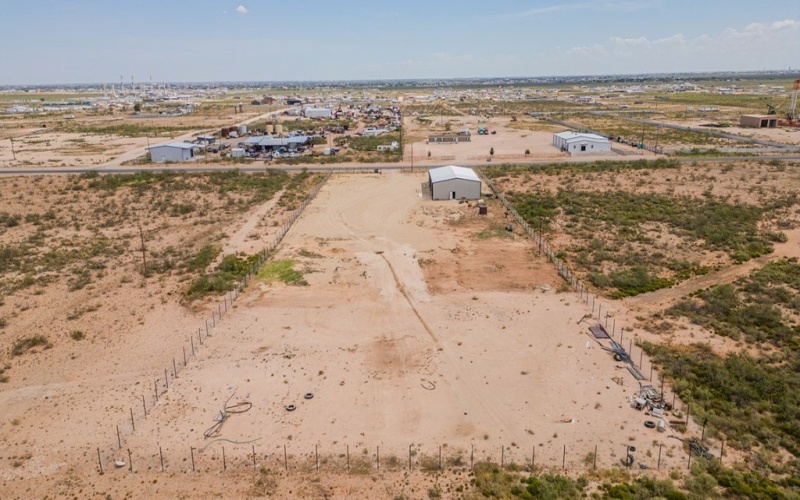 1857 N Fortune 500 Drive, Odessa, TX 79763, ,Commercial Sale,For Sale,1857 N Fortune 500 Drive,0,162528