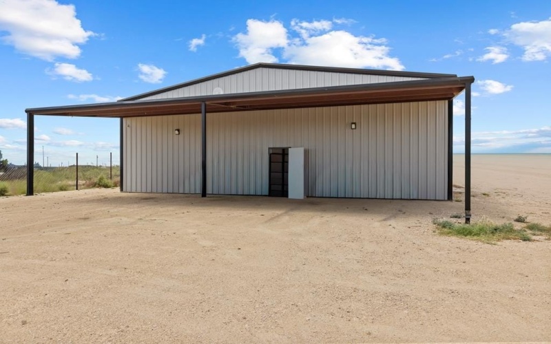 1857 N Fortune 500 Drive, Odessa, TX 79763, ,Commercial Sale,For Sale,1857 N Fortune 500 Drive,0,162528