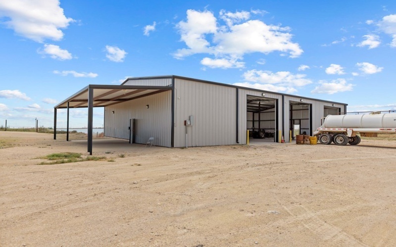 1857 N Fortune 500 Drive, Odessa, TX 79763, ,Commercial Sale,For Sale,1857 N Fortune 500 Drive,0,162528