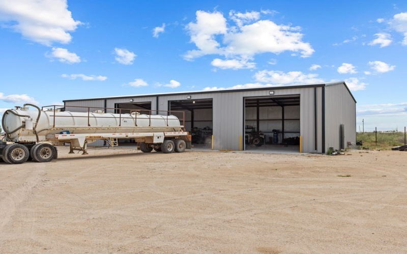 1857 N Fortune 500 Drive, Odessa, TX 79763, ,Commercial Sale,For Sale,1857 N Fortune 500 Drive,0,162528