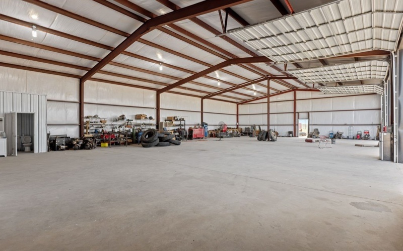 1857 N Fortune 500 Drive, Odessa, TX 79763, ,Commercial Sale,For Sale,1857 N Fortune 500 Drive,0,162528