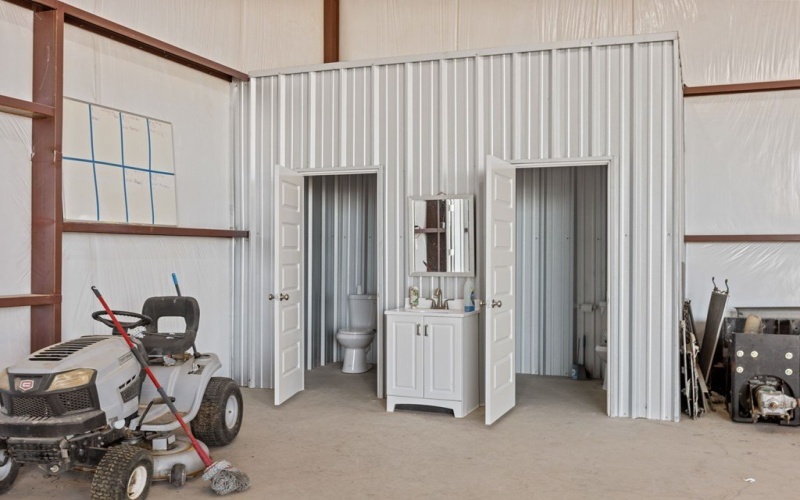 1857 N Fortune 500 Drive, Odessa, TX 79763, ,Commercial Sale,For Sale,1857 N Fortune 500 Drive,0,162528