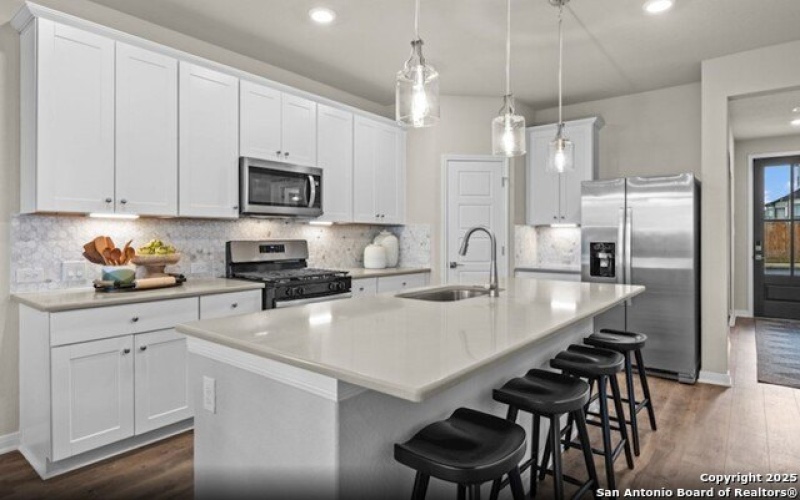 10536 Briceway Bay, San Antonio, TX 78254, 4 Bedrooms Bedrooms, ,3 BathroomsBathrooms,Residential,For Sale,10536 Briceway Bay,0,1894379