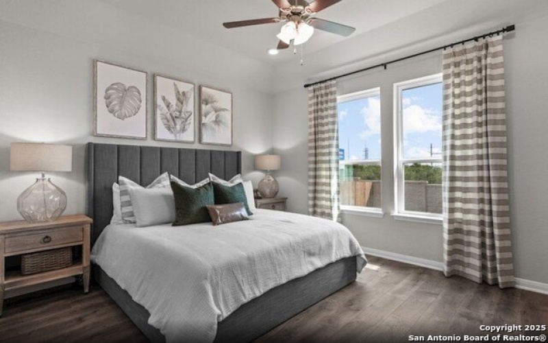 10536 Briceway Bay, San Antonio, TX 78254, 4 Bedrooms Bedrooms, ,3 BathroomsBathrooms,Residential,For Sale,10536 Briceway Bay,0,1894379