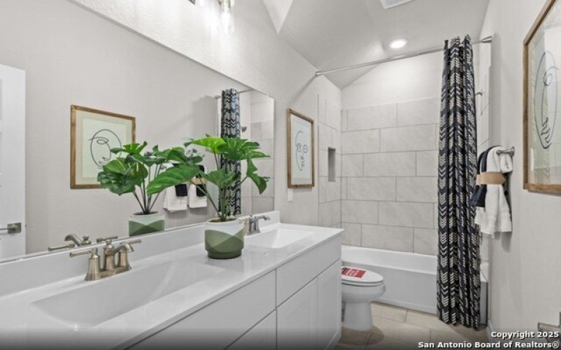 10536 Briceway Bay, San Antonio, TX 78254, 4 Bedrooms Bedrooms, ,3 BathroomsBathrooms,Residential,For Sale,10536 Briceway Bay,0,1894379