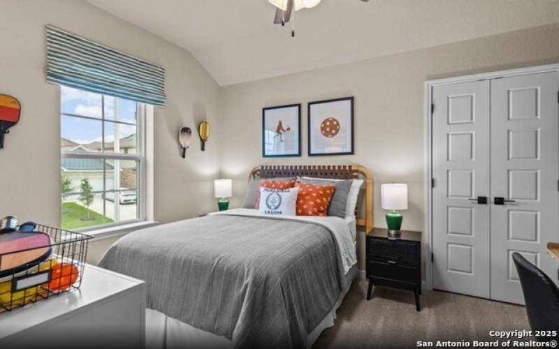 10540 Briceway Bay, San Antonio, TX 78254, 5 Bedrooms Bedrooms, ,3 BathroomsBathrooms,Residential,For Sale,10540 Briceway Bay,0,1894403