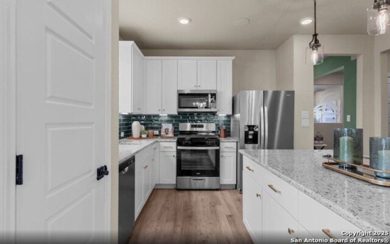 10540 Briceway Bay, San Antonio, TX 78254, 5 Bedrooms Bedrooms, ,3 BathroomsBathrooms,Residential,For Sale,10540 Briceway Bay,0,1894403