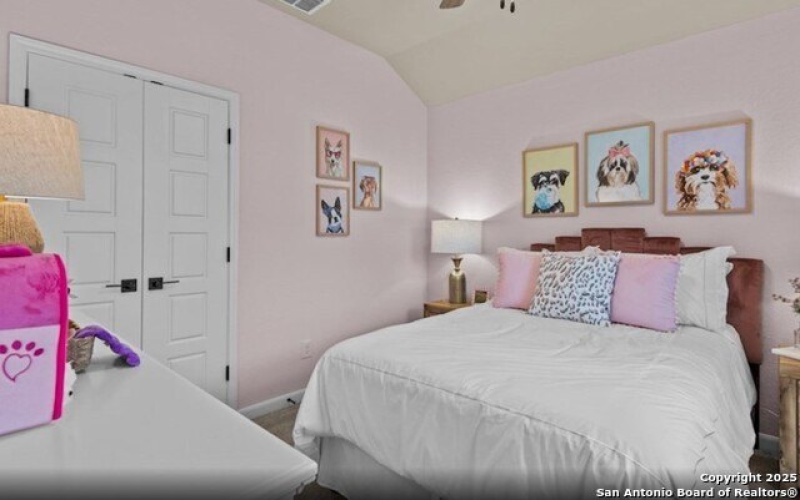 10540 Briceway Bay, San Antonio, TX 78254, 5 Bedrooms Bedrooms, ,3 BathroomsBathrooms,Residential,For Sale,10540 Briceway Bay,0,1894403