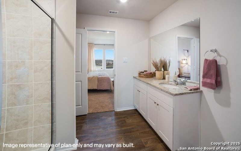 5858 Hartley Home, San Antonio, TX 78245, 4 Habitaciones Habitaciones , ,2 BañosBaños,Residential,En Venta,5858 Hartley Home,0,1894413