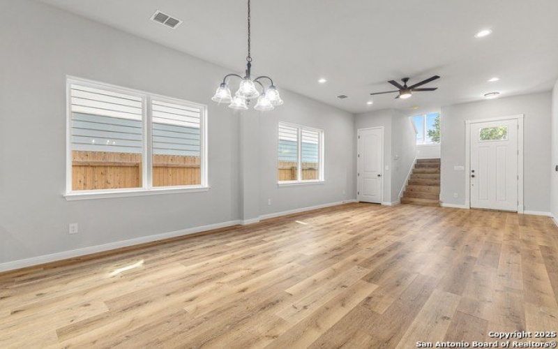 507 linden, San Antonio, TX 78211, 3 Bedrooms Bedrooms, ,2 BathroomsBathrooms,Residential,For Sale,507 linden,0,1894481